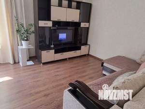 2-к квартира, посуточно, 70м2, 1/1 этаж