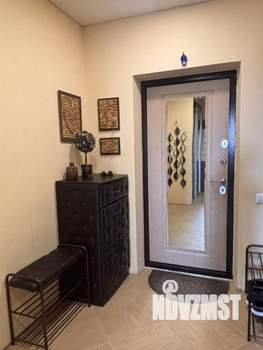 3-к квартира, на длительный срок, 90м2, 9/11 этаж