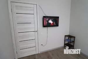 2-к квартира, посуточно, 70м2, 12/17 этаж