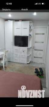 3-к квартира, на длительный срок, 62м2, 5/5 этаж