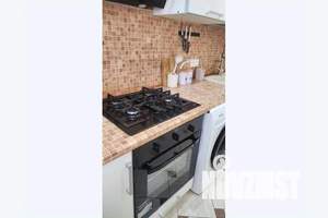 2-к квартира, посуточно, 44м2, 8/9 этаж