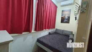 3-к квартира, посуточно, 100м2, 1/1 этаж