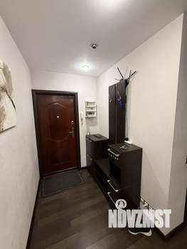 3-к квартира, на длительный срок, 140м2, 3/12 этаж