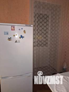 1-к квартира, посуточно, 49м2, 3/9 этаж