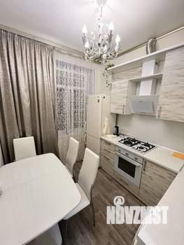 2-к квартира, на длительный срок, 65м2, 3/5 этаж