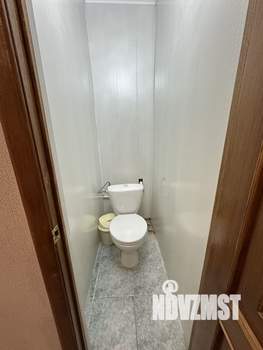 2-к квартира, на длительный срок, 48м2, 4/9 этаж