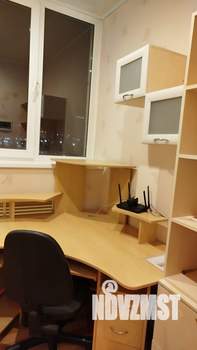 2-к квартира, на длительный срок, 57м2, 4/9 этаж