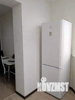 2-к квартира, посуточно, 53м2, 12/12 этаж