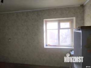 1-к квартира, на длительный срок, 24м2, 2/2 этаж