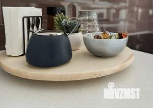 2-к квартира, посуточно, 46м2, 4/16 этаж