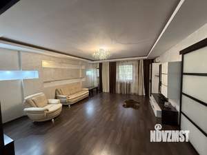 3-к квартира, на длительный срок, 140м2, 3/12 этаж