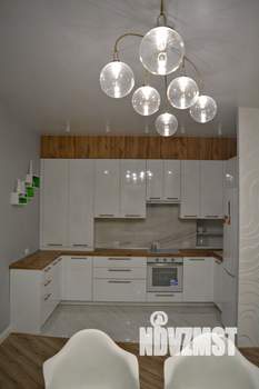 2-к квартира, на длительный срок, 70м2, 10/16 этаж