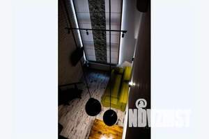 1-к квартира, посуточно, 30м2, 2/3 этаж