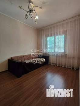 3-к квартира, на длительный срок, 58м2, 1/9 этаж