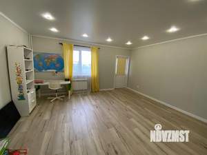 2-к квартира, на длительный срок, 98м2, 8/11 этаж