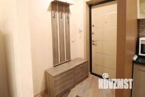 2-к квартира, посуточно, 65м2, 5/12 этаж