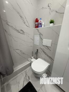 3-к квартира, на длительный срок, 65м2, 22/23 этаж