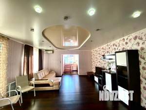 2-к квартира, посуточно, 80м2, 9/10 этаж