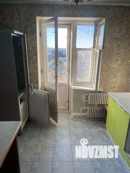 3-к квартира, на длительный срок, 66м2, 9/9 этаж