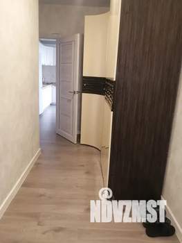 2-к квартира, посуточно, 71м2, 13/17 этаж