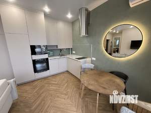 2-к квартира, на длительный срок, 45м2, 5/8 этаж