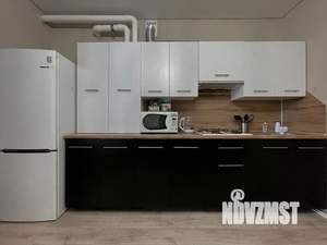 1-к квартира, посуточно, 53м2, 1/1 этаж