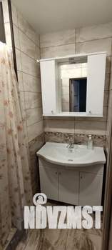 3-к квартира, посуточно, 100м2, 1/2 этаж