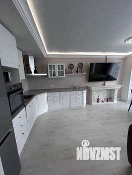 2-к квартира, на длительный срок, 65м2, 8/19 этаж