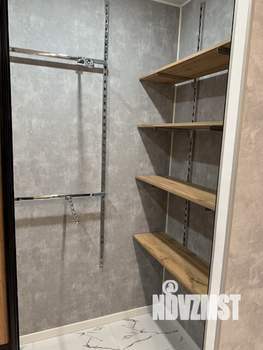 4-к квартира, на длительный срок, 110м2, 18/19 этаж