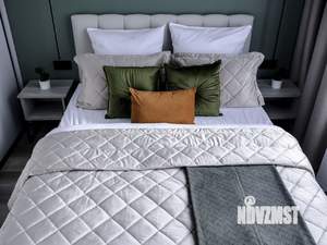 2-к квартира, посуточно, 32м2, 7/17 этаж