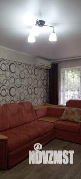 2-к квартира, на длительный срок, 55м2, 1/5 этаж