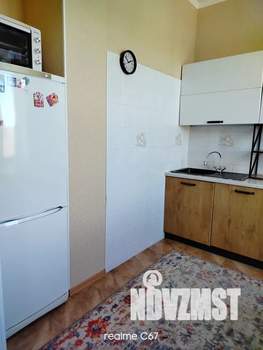 2-к квартира, посуточно, 48м2, 5/5 этаж