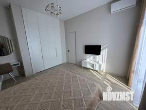 2-к квартира, на длительный срок, 67м2, 12/13 этаж