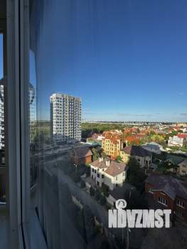 3-к квартира, на длительный срок, 106м2, 10/16 этаж