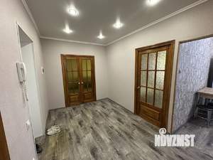 2-к квартира, на длительный срок, 48м2, 4/9 этаж