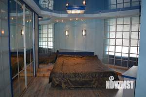 4-к квартира, на длительный срок, 190м2, 5/7 этаж