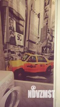 2-к квартира, на длительный срок, 60м2, 8/9 этаж