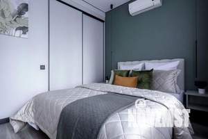 2-к квартира, посуточно, 32м2, 7/19 этаж