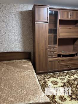 1-к квартира, на длительный срок, 29м2, 2/5 этаж