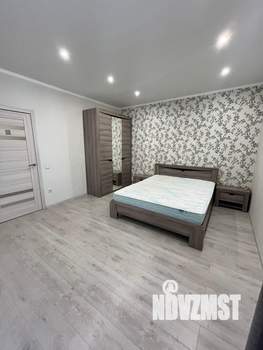 2-к квартира, на длительный срок, 70м2, 15/17 этаж