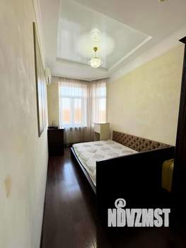 2-к квартира, на длительный срок, 60м2, 4/5 этаж