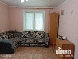 2-к квартира, на длительный срок, 40м2, 2/5 этаж