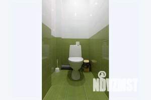 2-к квартира, посуточно, 10м2, 1/1 этаж