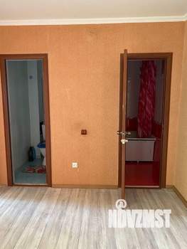 3-к квартира, на длительный срок, 75м2, 12/12 этаж