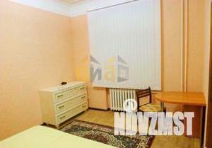 2-к квартира, на длительный срок, 55м2, 3/4 этаж