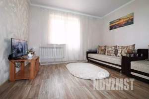 2-к квартира, посуточно, 10м2, 1/1 этаж