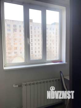 2-к квартира, на длительный срок, 5м2, 4/9 этаж