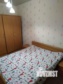 2-к квартира, на длительный срок, 53м2, 8/9 этаж