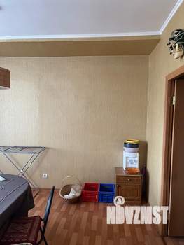 3-к квартира, на длительный срок, 86м2, 2/5 этаж