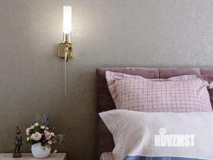 2-к квартира, посуточно, 65м2, 1/1 этаж